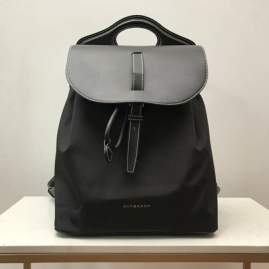 Picture of Burberry Mens Bags _SKUfw100073628fw